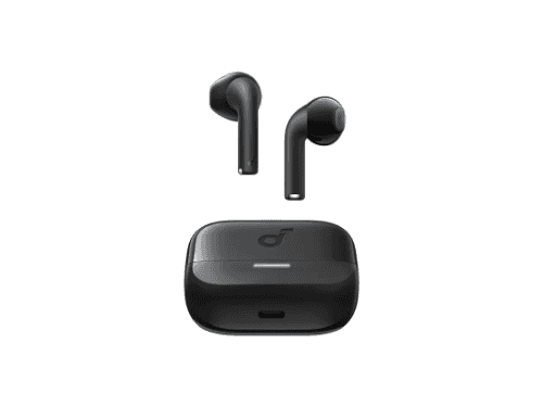 Anker Soundcore K20i Wireless Earbuds