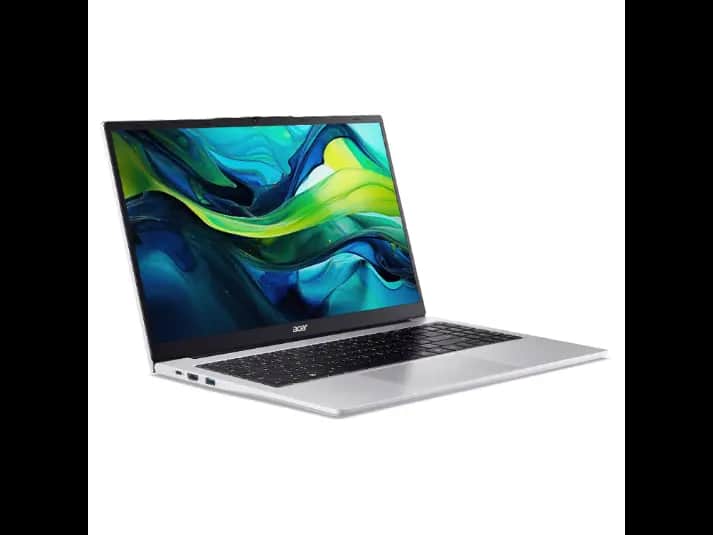 Acer SWIFT LITE-14 – Ultra 5
