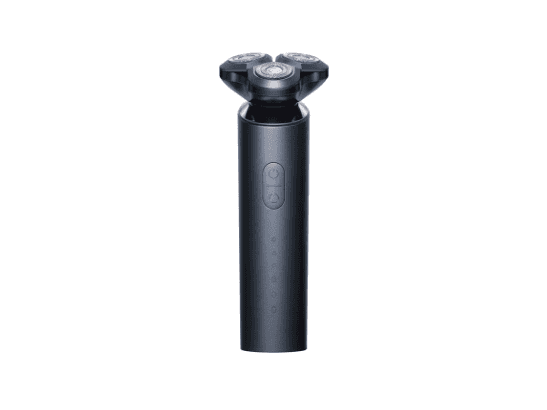 Xiaomi Mi Electric Shaver S700