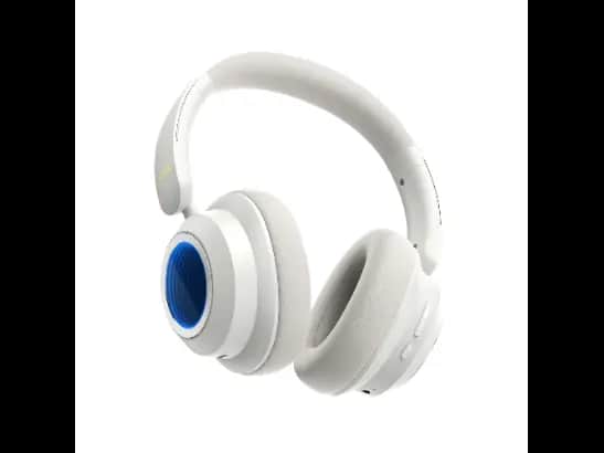 Ldino H01 On-Ear Wireless Headphones