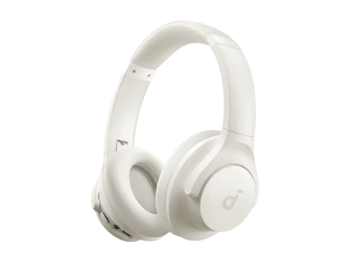 Anker Soundcore Q11i Wireless Headphones