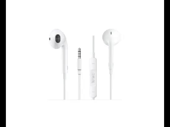WIWU Earbuds EB101