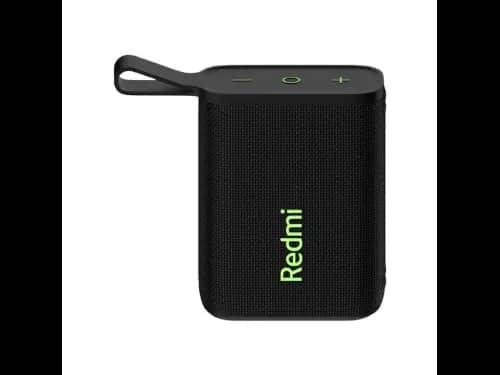 Xiaomi Redmi Bluetooth Speaker (ASM11A)