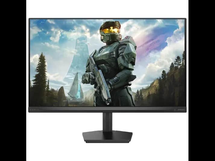 Philips Evnia 27M2N3200FQ 27″ Gaming Monitor