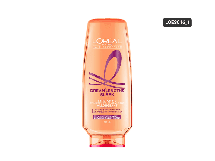 Loreal Paris Dream Lengths Sleek Stretching Conditioner 375ml