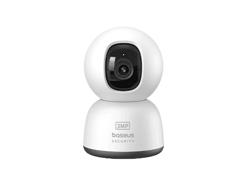 Baseus 2K P1 Lite Indoor Security Camera
