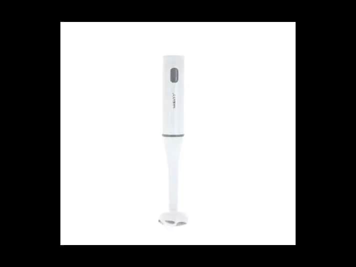 Sokany SK-1709 Hand Blender