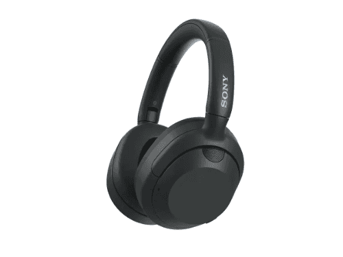 Sony WH-ULT900N ULT WEAR Wireless Over-Ear NC Headphones
