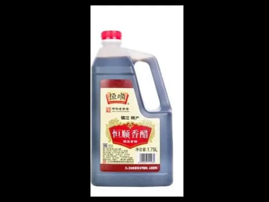 Aromatic Vinegar
