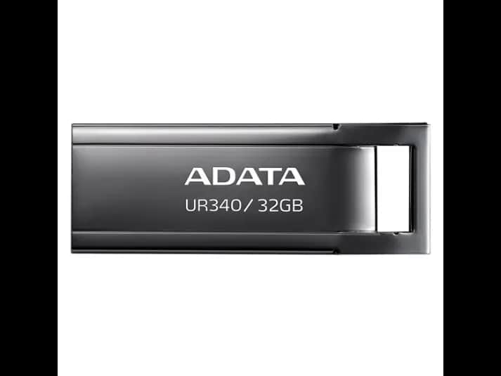 Adata 32GB UR340 USB Flash Drive