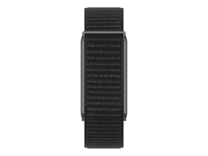 Porodo TrackFit Smart Fitness Band - Powerful Health Tracking Smart Band
