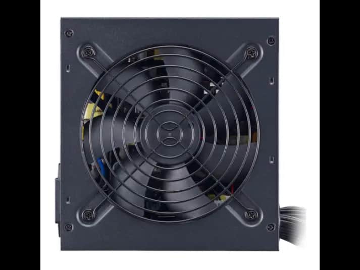 Cooler Master MWE 450 Bronze