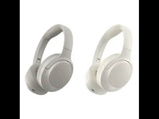 WIWU HP-200 SoundMaster ANC Wireless Headphones