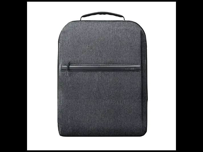 Ugreen Up to 15.6 inches Laptop Backpack – 90798