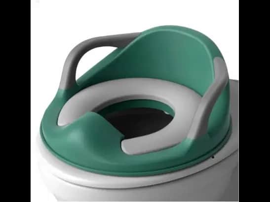 Baby Training Toilet Seat | PIP