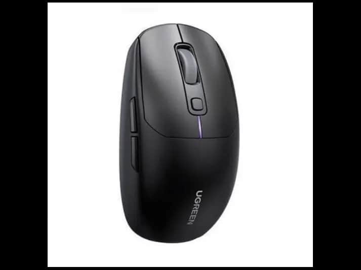 Ugreen MU103 Gaming Wireless Mouse