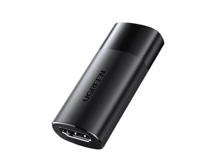 Ugreen HDMI Signal Booster – 10943