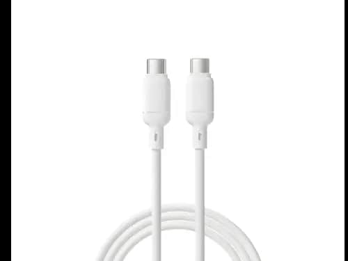 WIWU Stellar 60W USB-C to USB-C 1m Cable