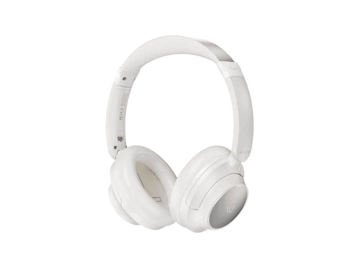 Weofly Tour ANC Headphones