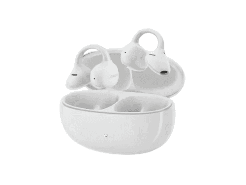 UGREEN 65880 CLIPBUDS PRO