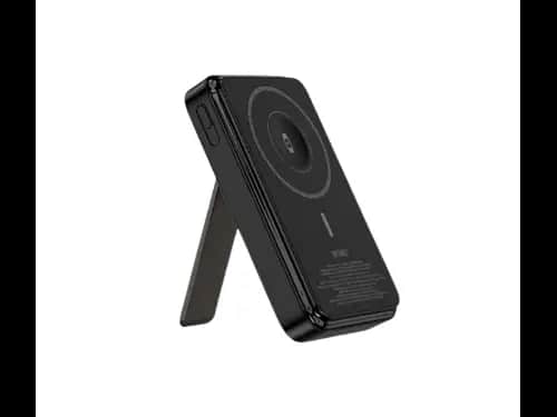 WiWU WI-P061 10000mAh 22.5W Fast Charging Power Bank