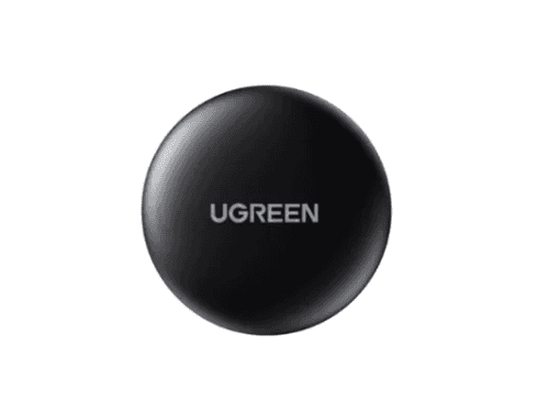 UGREEN 60387 Smart Bluetooth Finder Tracker