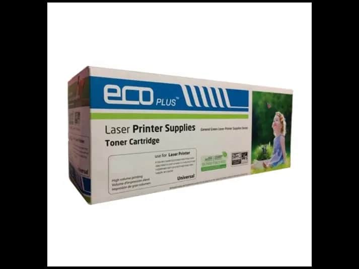 Eco Plus CF500A Compatible Toner
