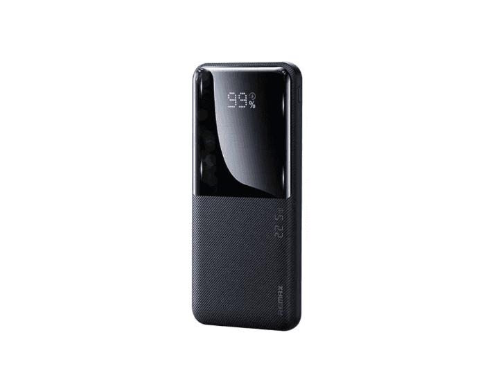 REMAX RPP-622 10000mAh Powerbank