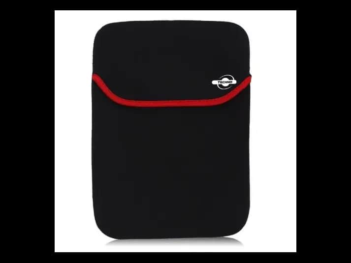 Techno 14.6 ” Laptops Pouch