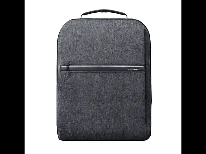 Ugreen 15.6″ Laptop Backpack B02 – LP664
