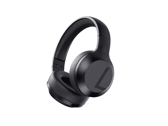 Remax Wireless Headphones (RB-660HB)