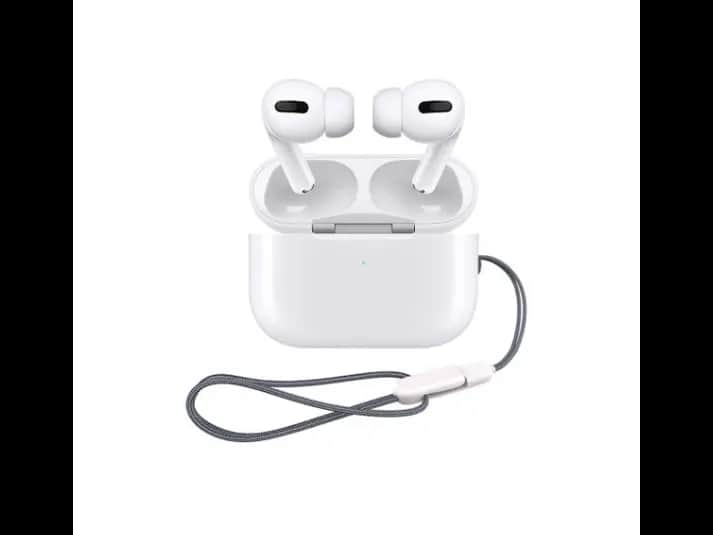 Aspor TWS Earbuds A620 ANC – Best Active Noise Cancellation & Long Battery Life