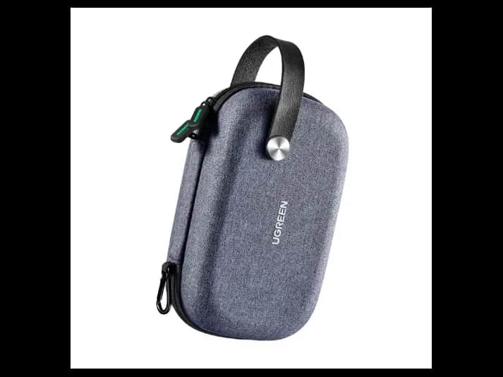Ugreen Small Size Travel Storage Case – 50903