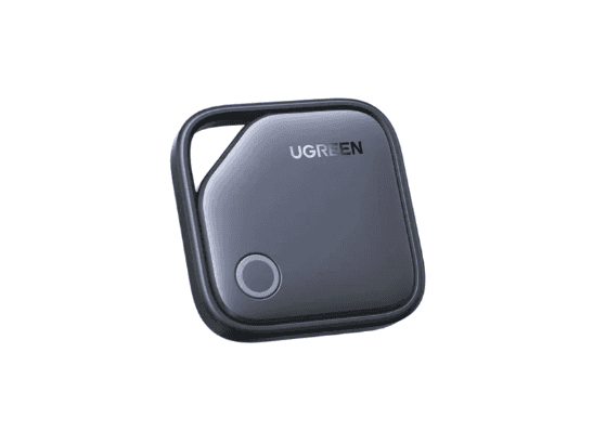 UGREEN 45297 FineTrack Smart Finder