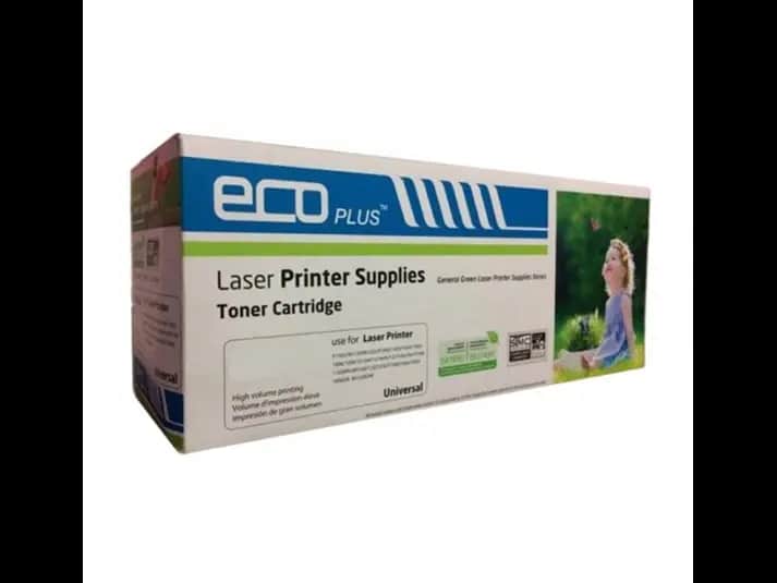 Eco Plus CF230A Compatible Toner