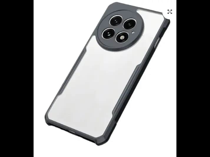 Xundd Case For OnePlus Phones
