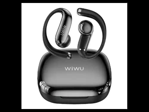 WiWU Ai303 Ai OWS Wireless Earbuds
