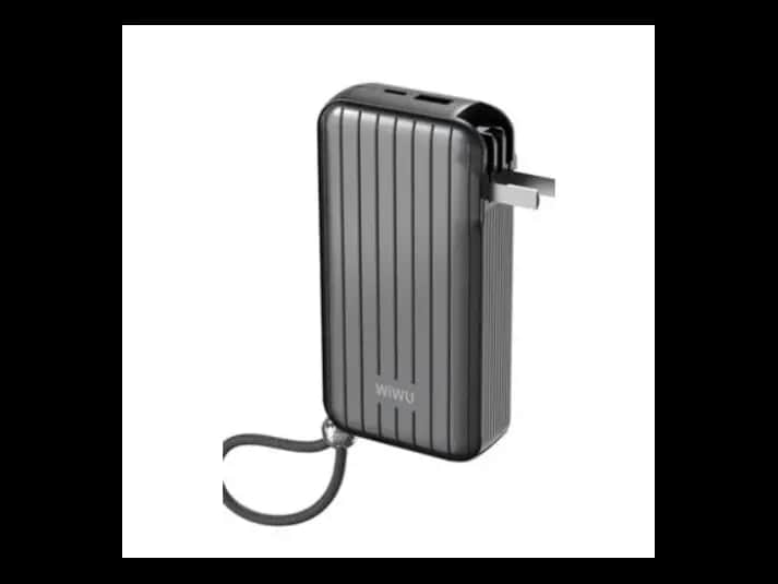 WiWU Wi-P030 10000mAh Powerbank