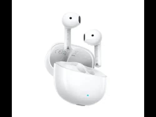 UGREEN LightBuds True Wireless Earbuds – WS217 – 65876 – 1 Year Warranty