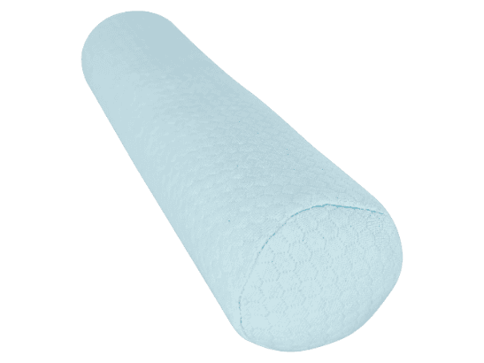 Baby Bolster Pillow