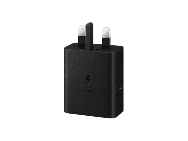 WN - 07 UK Standard Plug Wall Charge Socket Power adapter