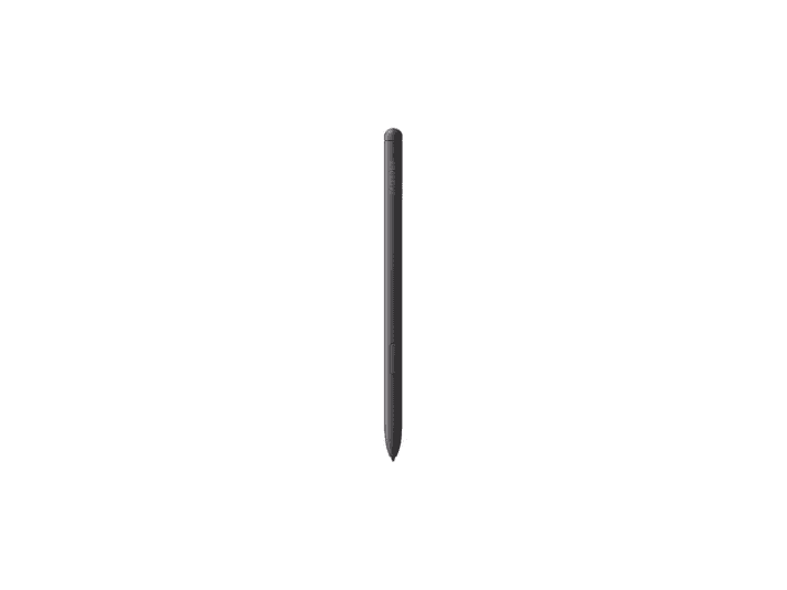 Samsung S Pen – Ultimate Precision Stylus for Galaxy S & Tab Series, Ultra-Low Latency, Pressure Sensitivity & Slim Design