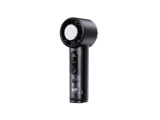 WiWU Wi-FS019 Ice Engine Turbo Fan