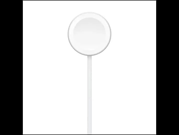 Apple Watch Charger AAA- Powerful Magnetic Wireless Charging
