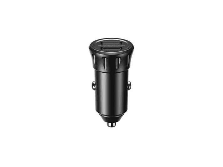 Remax RCC-236 Car Charger