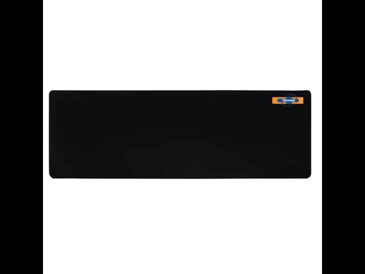 Techno Mouse Pad