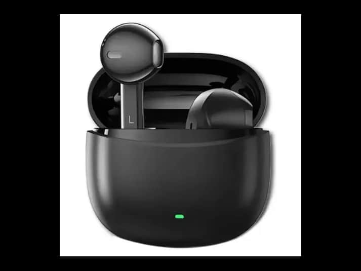 Remax W26 Earbuds