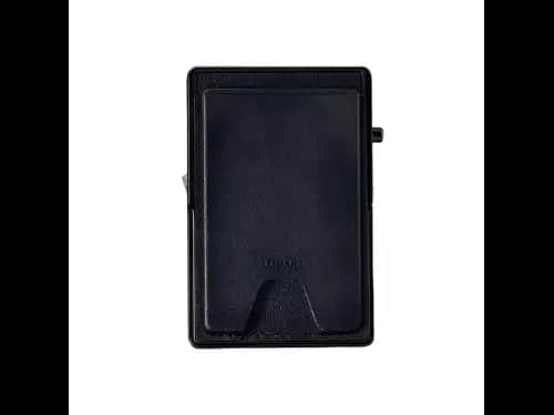 Wiwu MagWIWU Regal Mag Metal Stand Card Holder