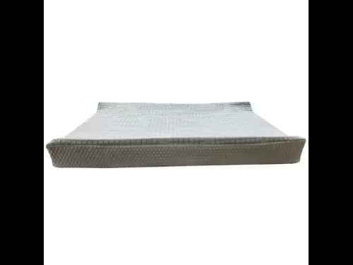 Napper Comfort Cradle 4"