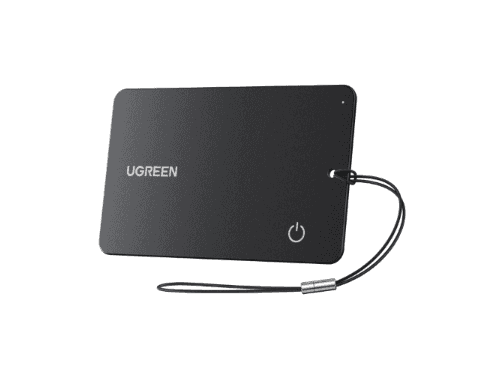 UGREEN Finder 75644 Slim Pro Tracker